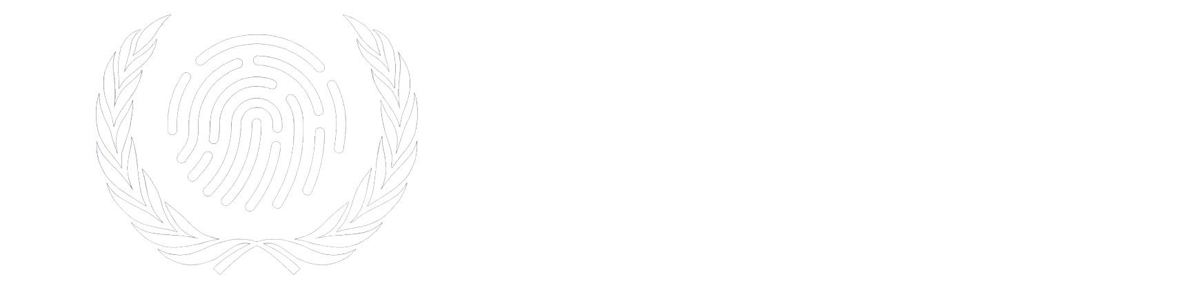 UNC Cyber Affairs