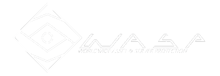 WASP Database