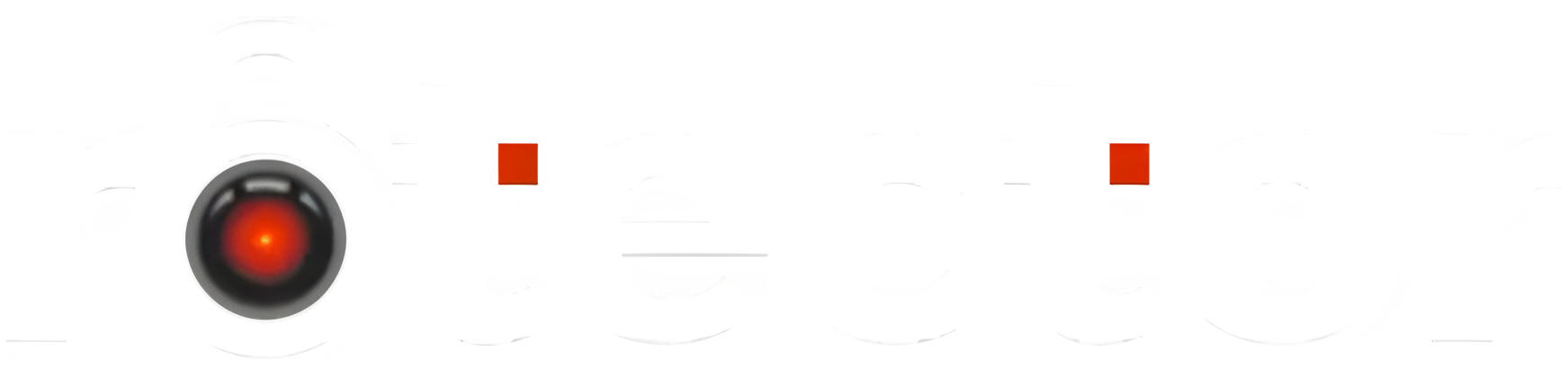 Rotector Database
